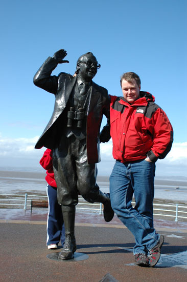 2006-04-13_15-39-38D70
