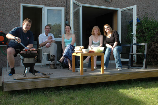 2006-06-03_18-11-36D70