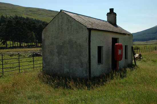 2006-07-19_13-05-14D70