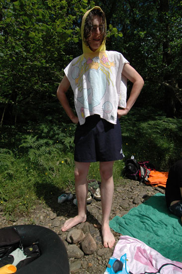 2006-07-23_12-55-35D70