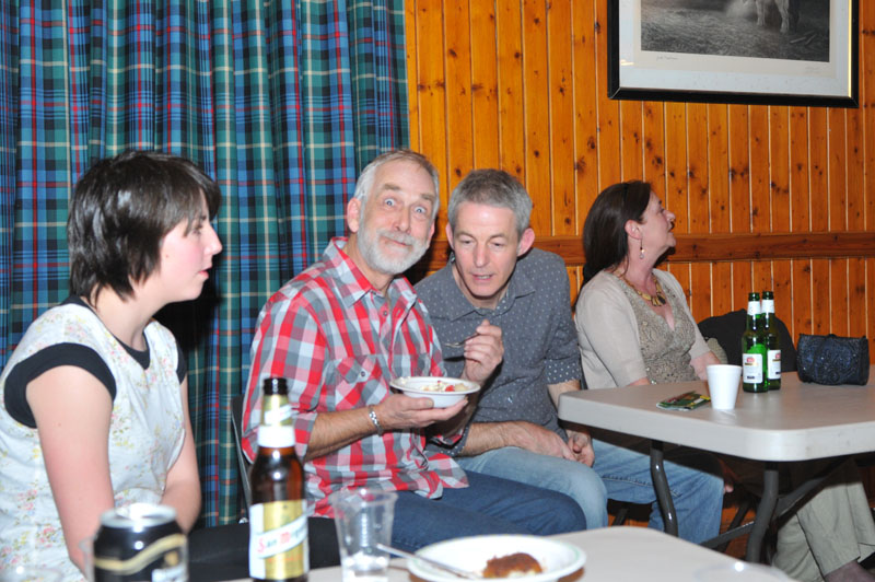 100320-2247_DSC_1395