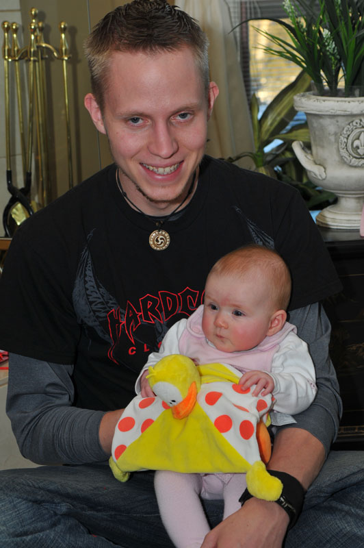 091225-0340_DSC_0279