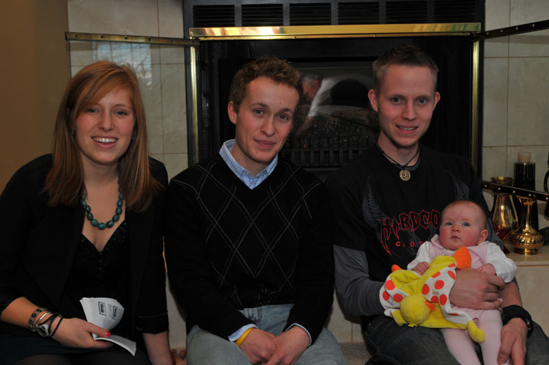 091225-0348_DSC_0289