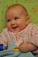 100202-1848_DSC_1002