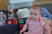 100306-1032_DSC_1109