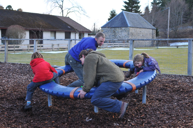 100404-1750_DSC_1536
