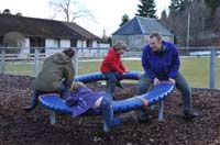 100404-1750_DSC_1533