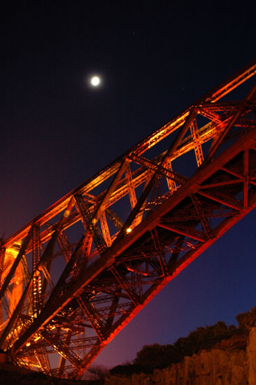 Bridge