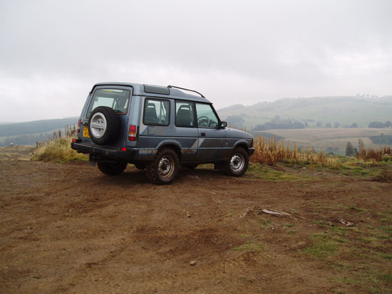 PA120004