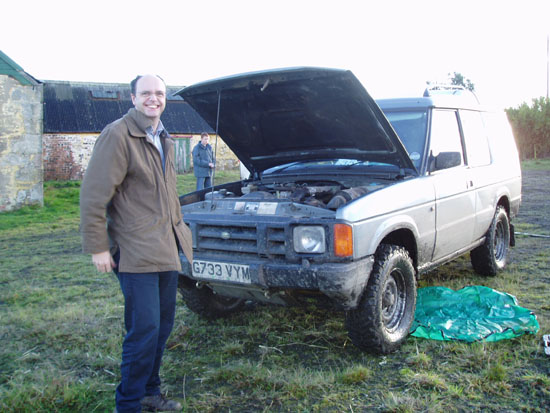 PB220005