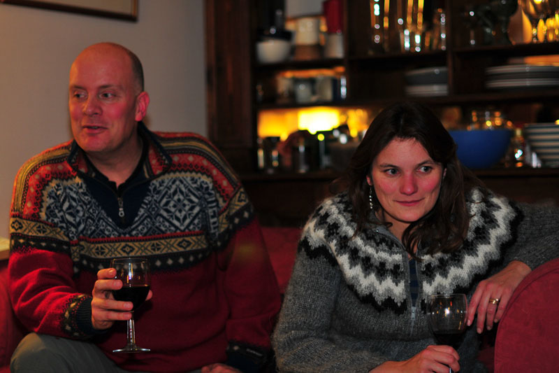 081230-2011_DSC_1626
