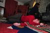 090101-0257_DSC_1755