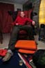 090101-0450_DSC_1768