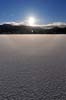 090102-1240_DSC_1799