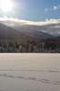 090102-1244_DSC_1803