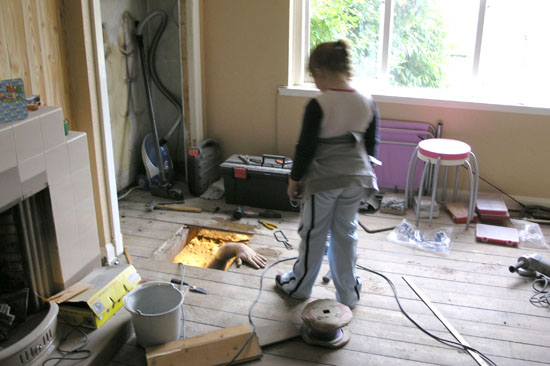 During 06b