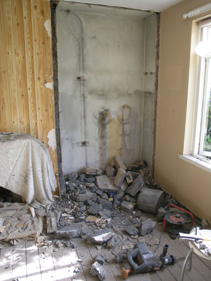During 08