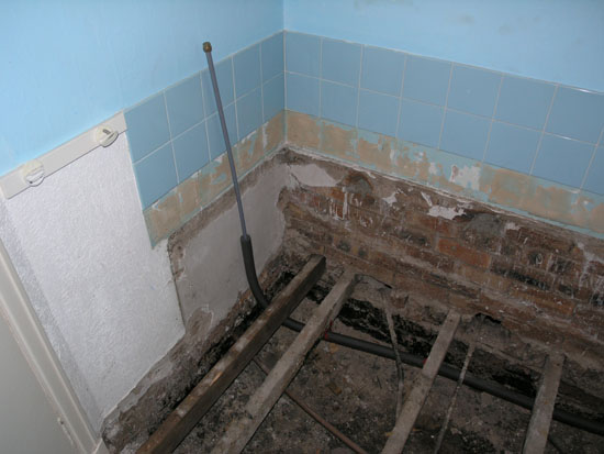During 09