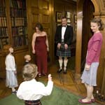 IMG_3160-s