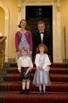 IMG_3163-s