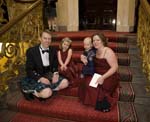 IMG_3165-s