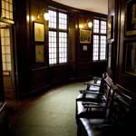IMG_3167-s