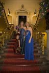IMG_3175-s
