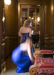 IMG_3179-s