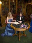 IMG_3194-s