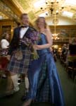 IMG_3204-s