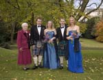 IMG_3218-s