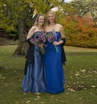 IMG_3228-s