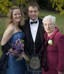 IMG_3245-s