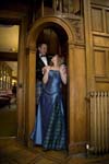 IMG_3272-s