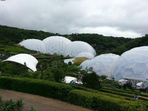 20120707_112950.jpg image