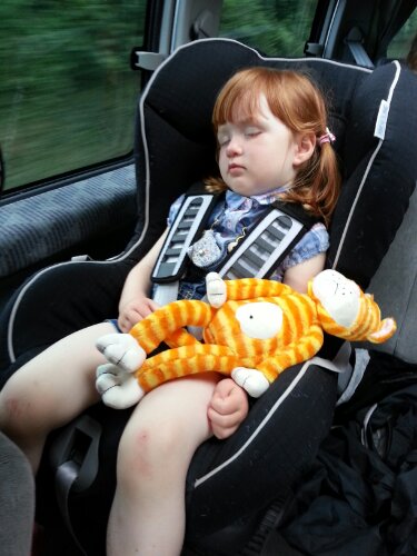20120707_183355.jpg image